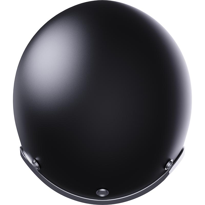 STORMER Casque QUARTZ 2
