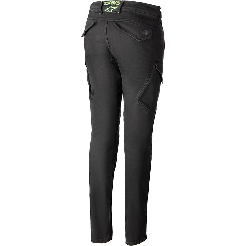 ALPINESTARS Pantalon CALIBER WOMEN 2