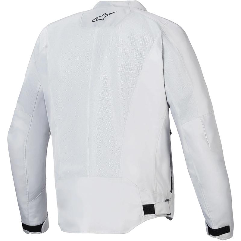 ALPINESTARS Blouson C-1 AIR 2