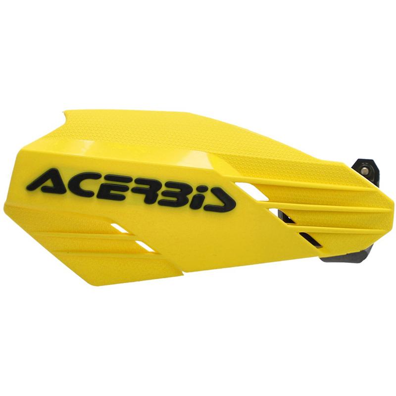 ACERBIS Protège-mains LINEAR