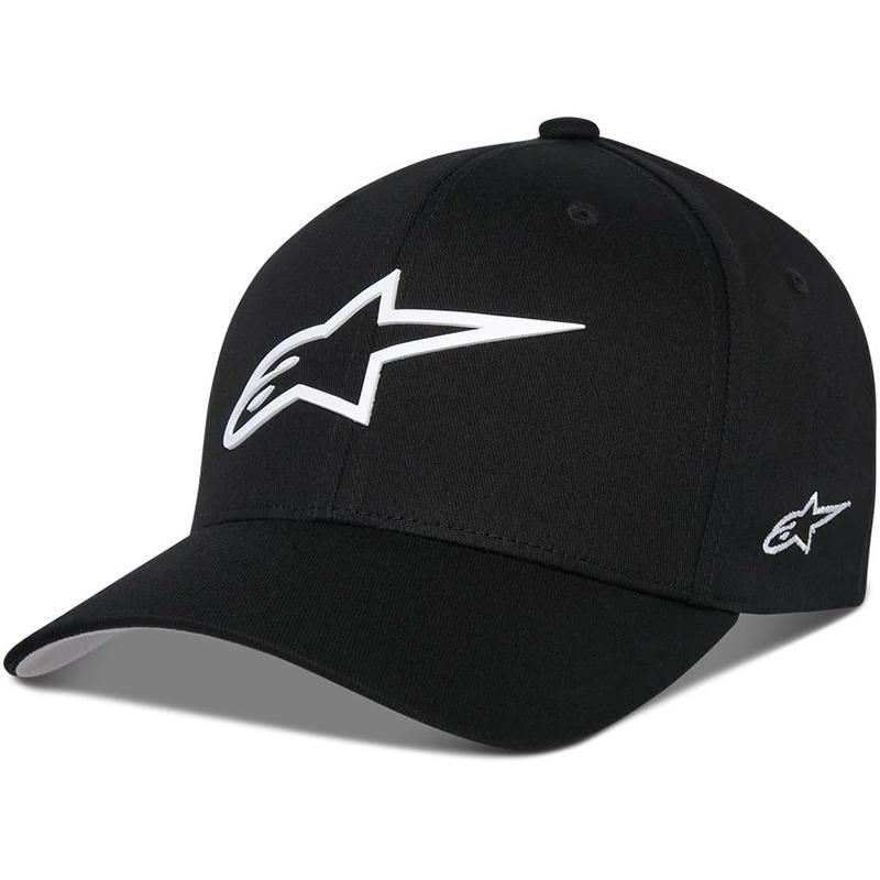 ALPINESTARS Casquette AGELESS MULTI