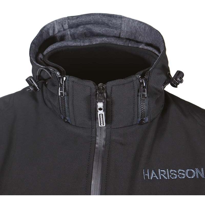 HARISSON Blouson STEWART 2