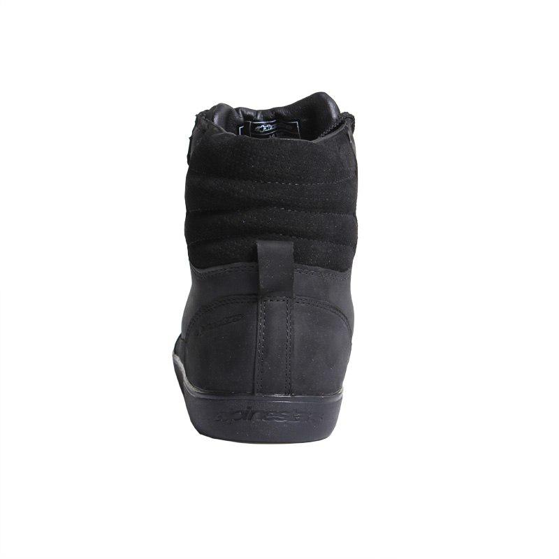 ALPINESTARS Baskets J-6 WATERPROOF 2