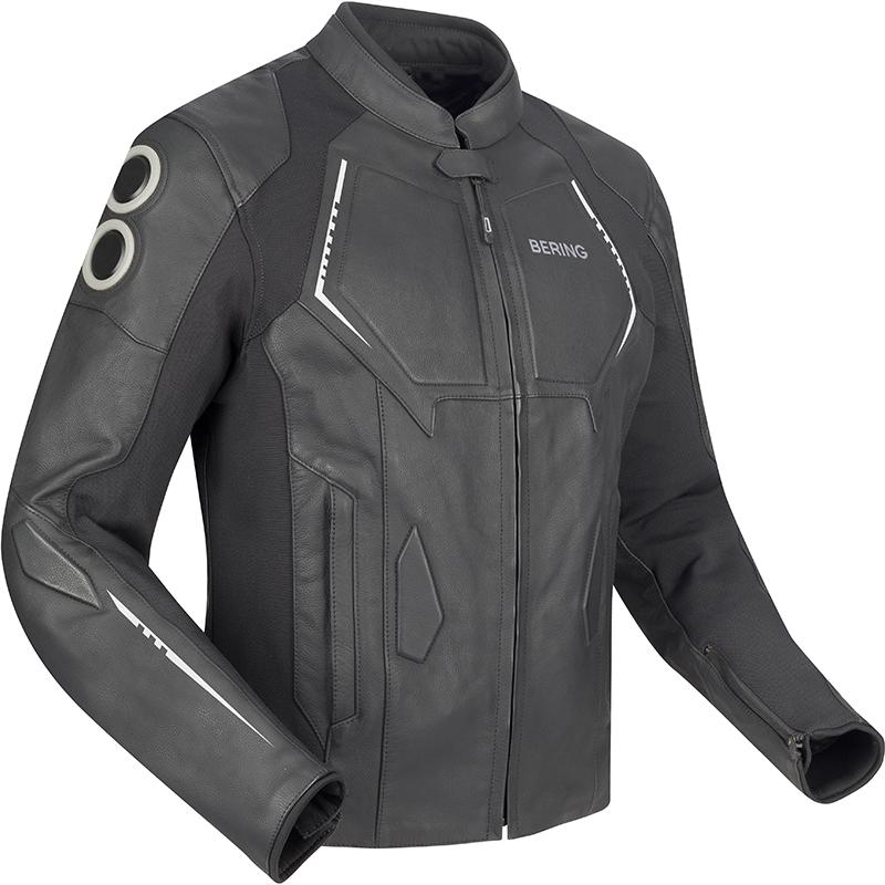 BERING Blouson RADIAL