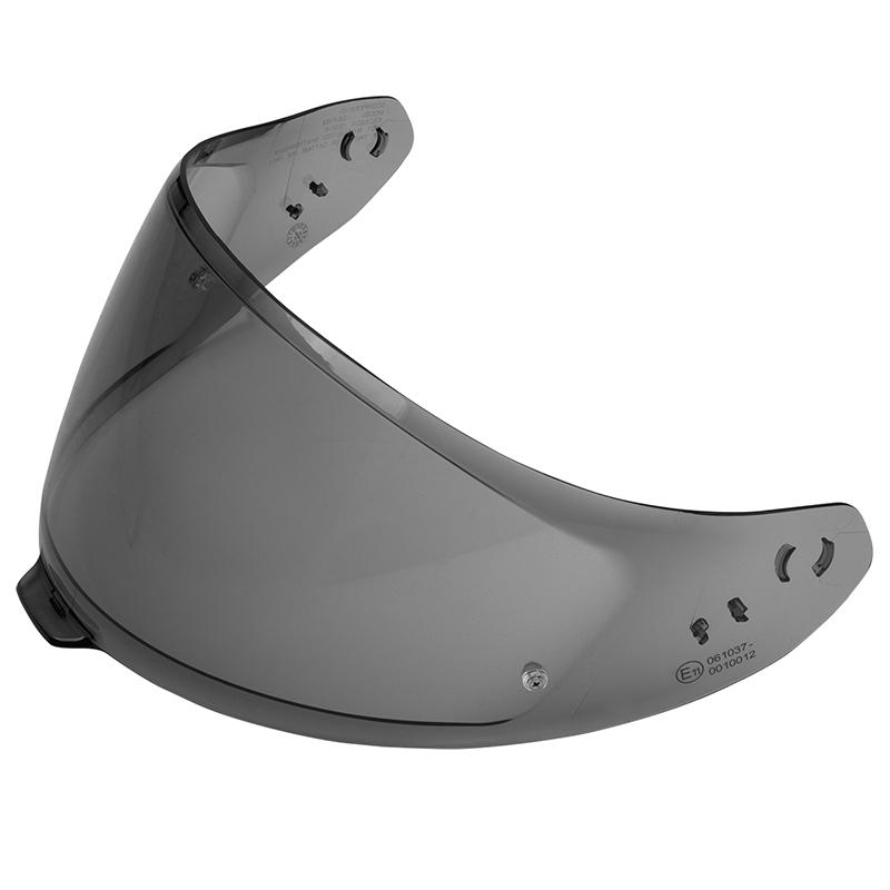 SCORPION Ecran KDS-F-03 EXO-GT SP/1500/530 AIR Dark Smoke