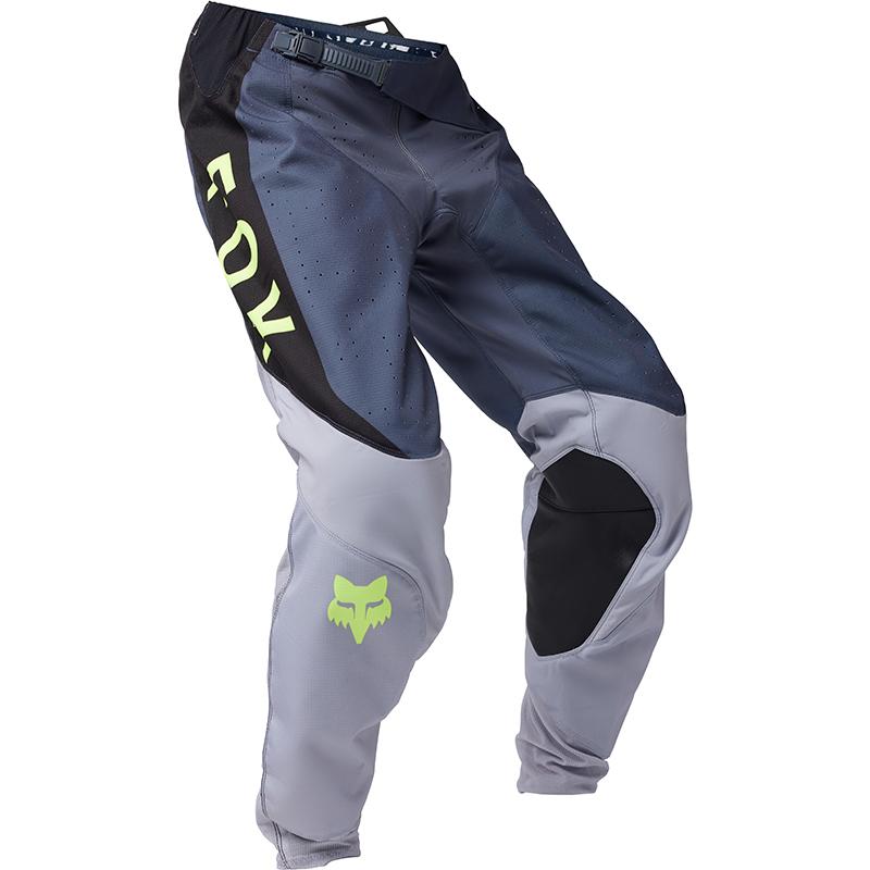 FOX Pantalon Cross 360 DIVIDER