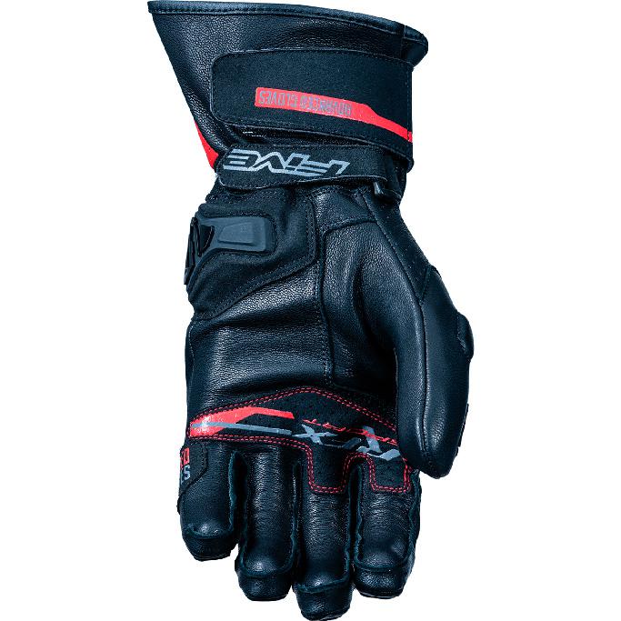 FIVE Gants RFX SPORT 2