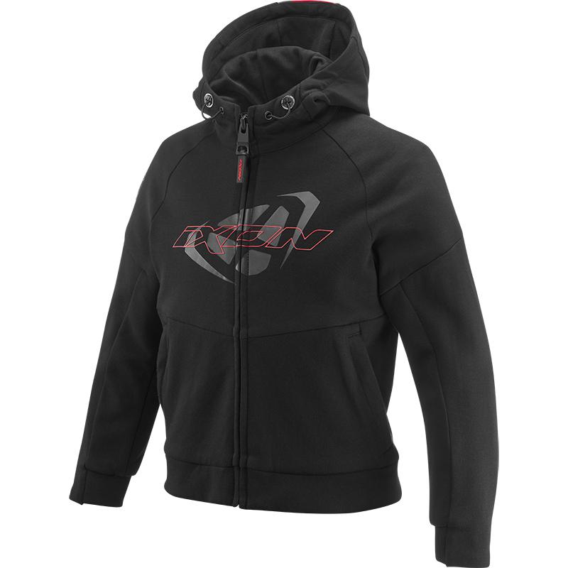 IXON Blouson TOUCHDOWN KID