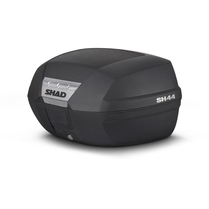 Top case SH44