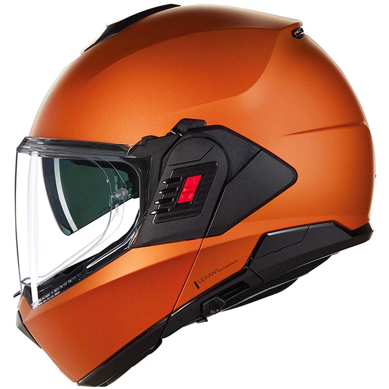 NOLAN Casque N120-1 CLASSICO NOBILE