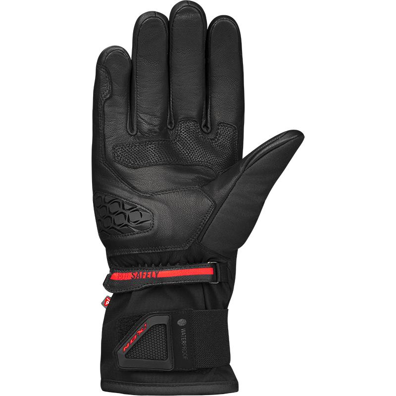 IXON Gants PRO RAGNAR 2