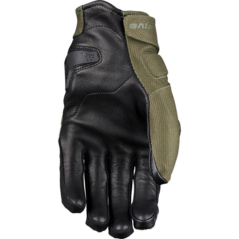 FIVE Gants SPARK 2