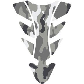 CHAFT Protège réservoir IRIS