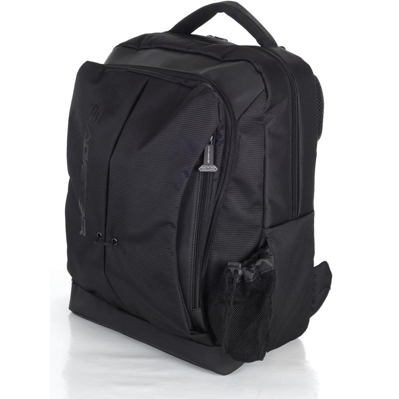 BAGSTER Sac à dos Square