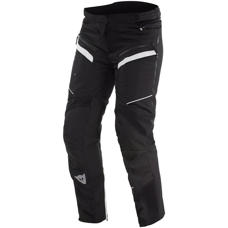 DAINESE Pantalon GULLFOSS D-DRY LADY