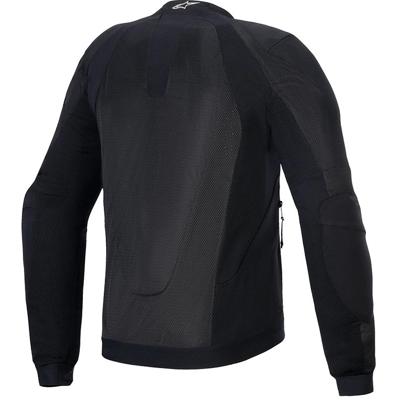 ALPINESTARS Blouson TROOP-AIR 2