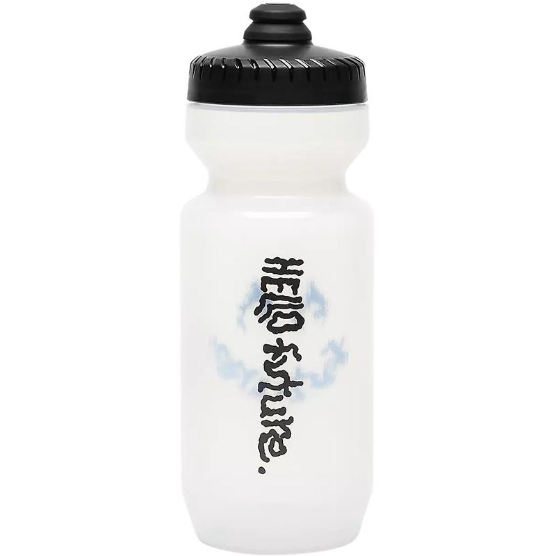 FOX Gourde 22 OZ PURIST HELLO FUTURE 650ML 2