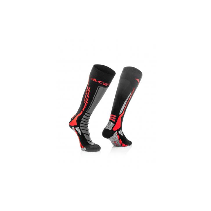 ACERBIS Chaussettes TT MX PRO SOCKS
