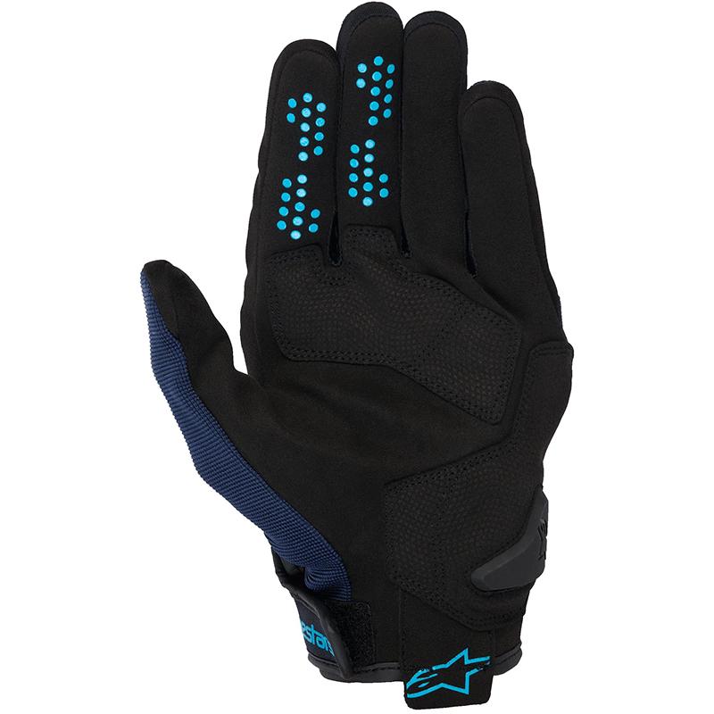 ALPINESTARS Gants CHROME V2 2