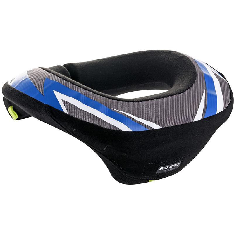 ALPINESTARS Tour de cou SEQUENCE YOUTH NECK ROLL 2