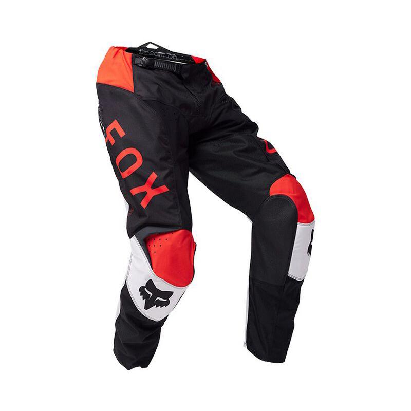 FOX Pantalon Cross 180 RACE SPEC
