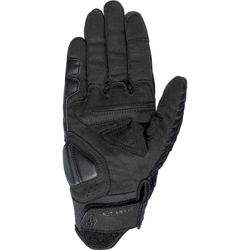 IXON Gants DIRT AIR 2