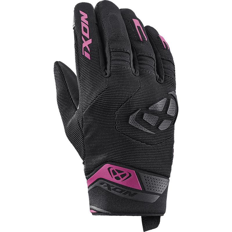 IXON Gants MIG 2 LADY