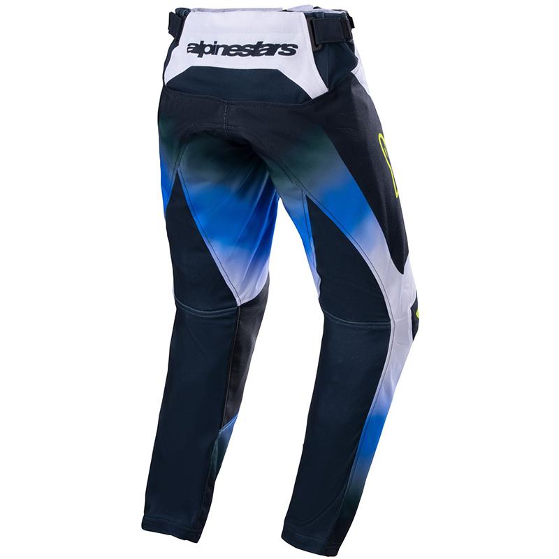 ALPINESTARS Pantalon Cross RACER PUSH YOUTH 2