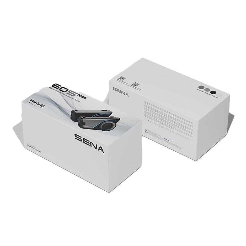 SENA Intercom 60S DUO 2