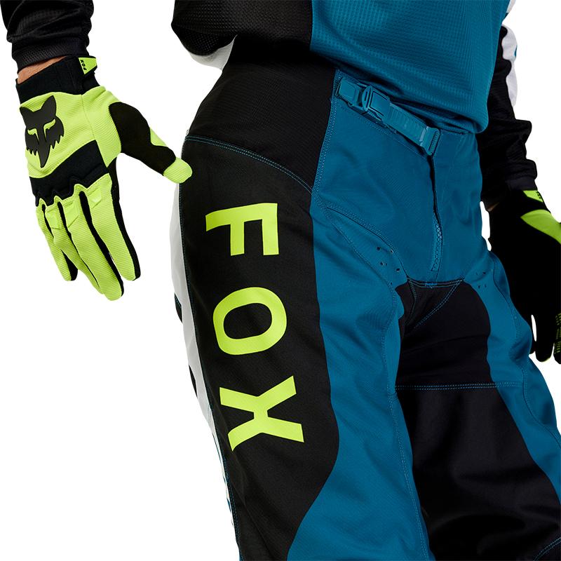 FOX Pantalon Cross 180 NITRO 2