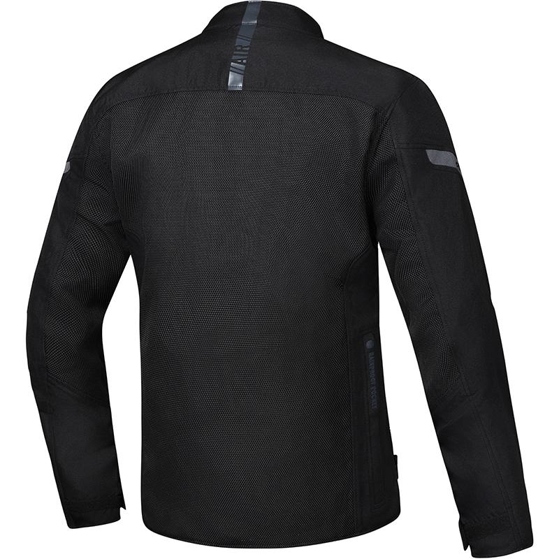 IXON Blouson FRESH SLIM 2