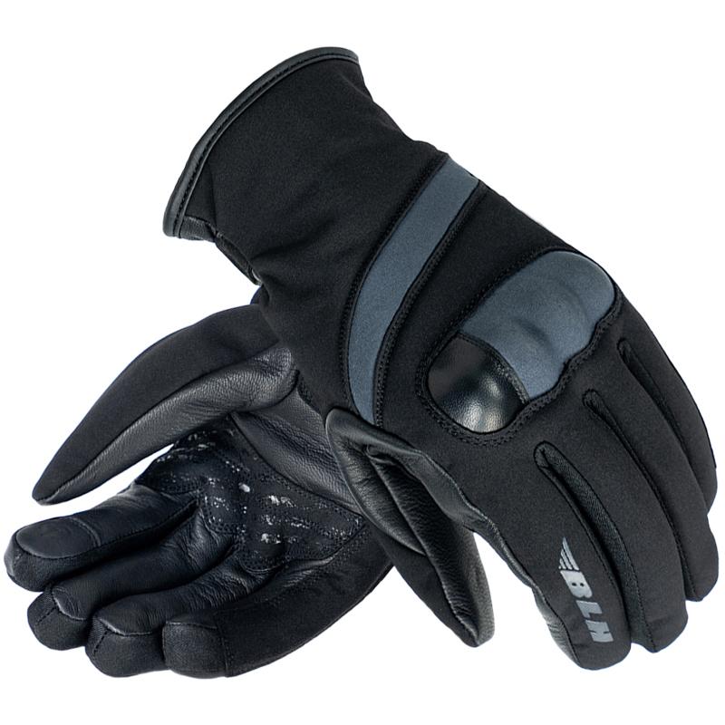 BLH Gants Be Townsman 2