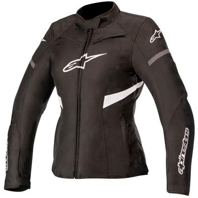 ALPINESTARS Vestes STELLA T-KIRA WP
