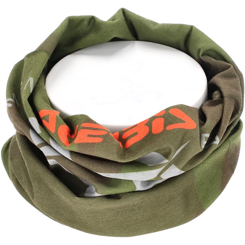 ACERBIS Tour de cou REG