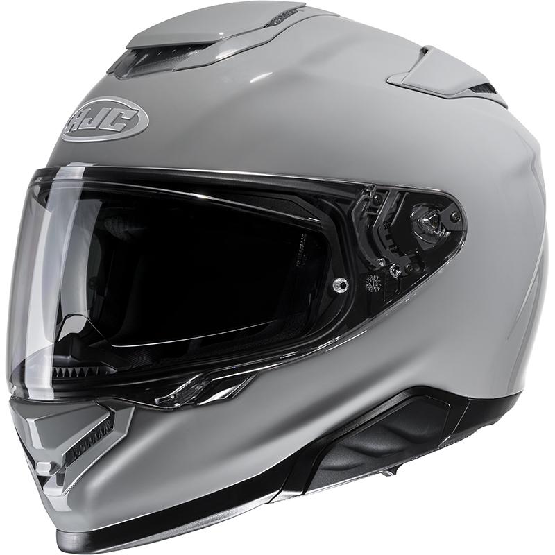 HJC RPHA Casque RPHA 71 SOLID