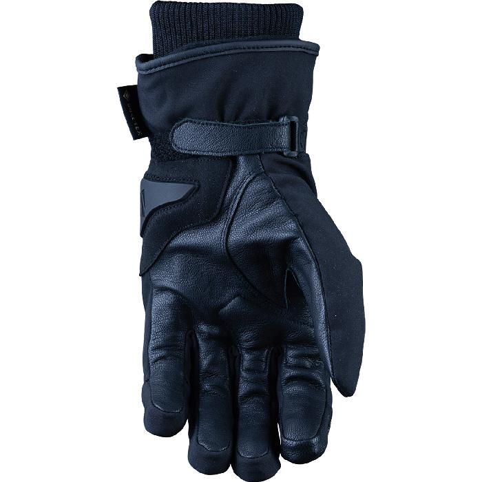 FIVE Gants STOCKHOLM GORETEX 2