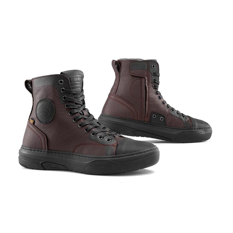 FALCO Baskets Lennox 3