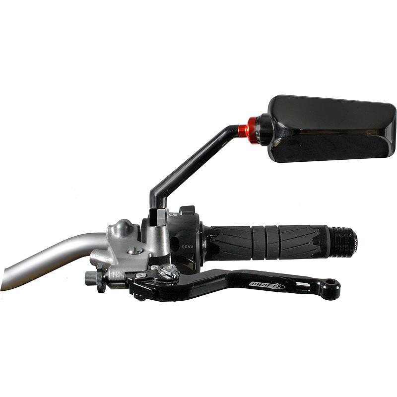 CHAFT Rétroviseur FORMULA