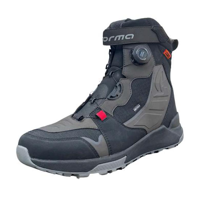 Bottes ADV KITE Dry WP WATERPROOF FORMA
