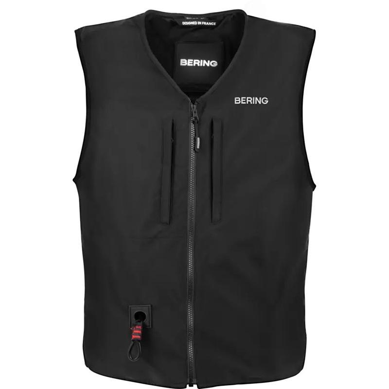 BERING Airbag C-PROTECT AIR EVO