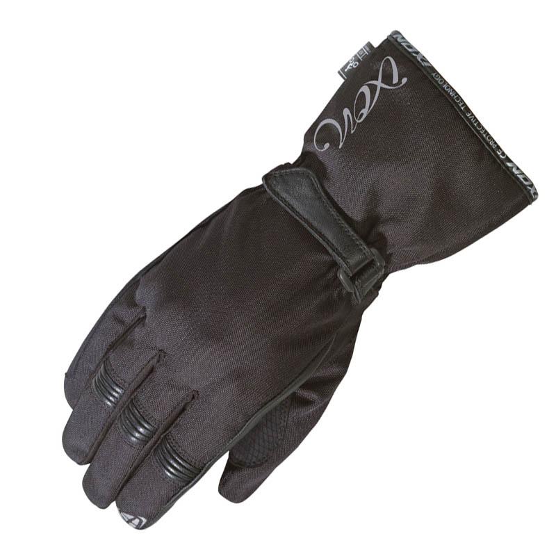 IXON Gants Pro Rush Lady