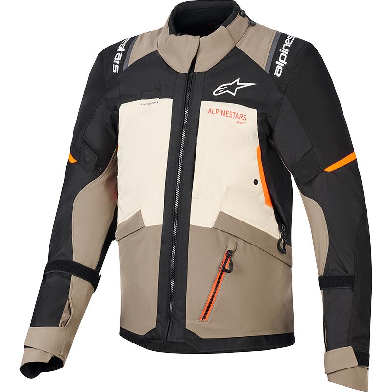 ALPINESTARS Blouson ANDES V4 DRYSTAR