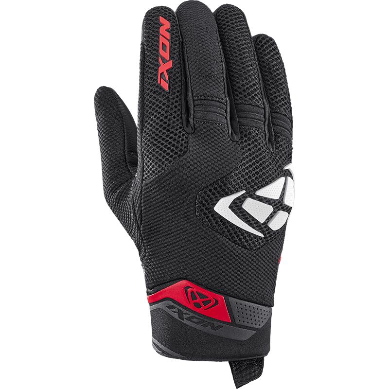 IXON Gants MIG 2 AIRFLOW