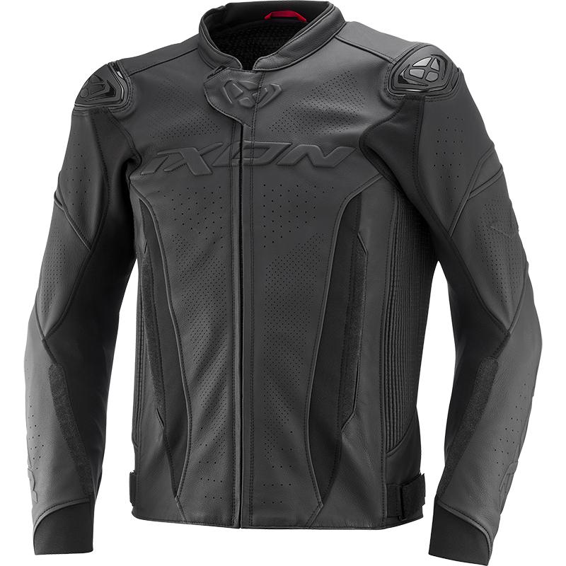 IXON Blouson VORTEX 3 JKT