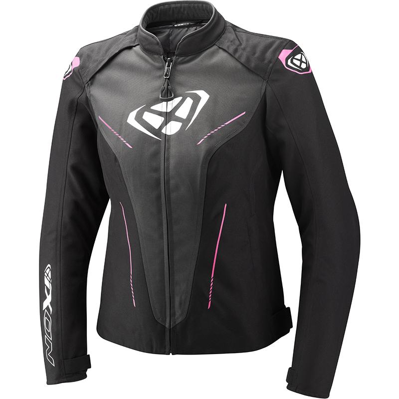 IXON Blouson PRODIGY LADY