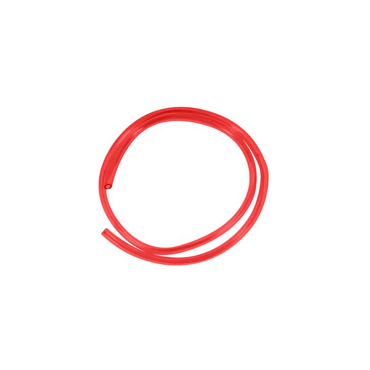 CHAFT Durite essence