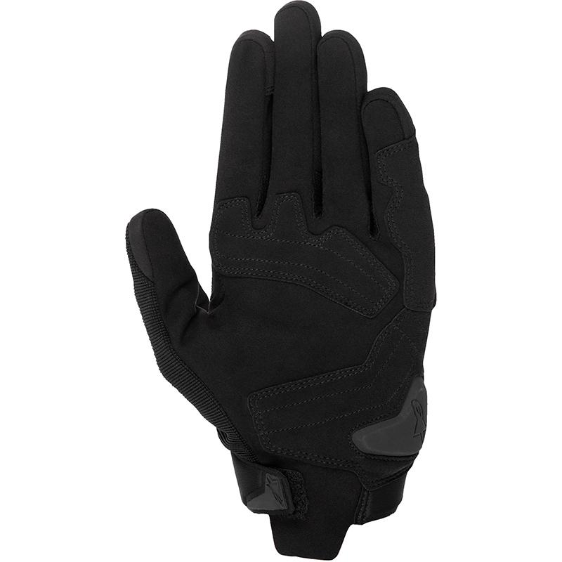 ALPINESTARS Gants SP X 1 2