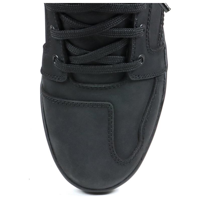 HARISSON Baskets BRANCO 2