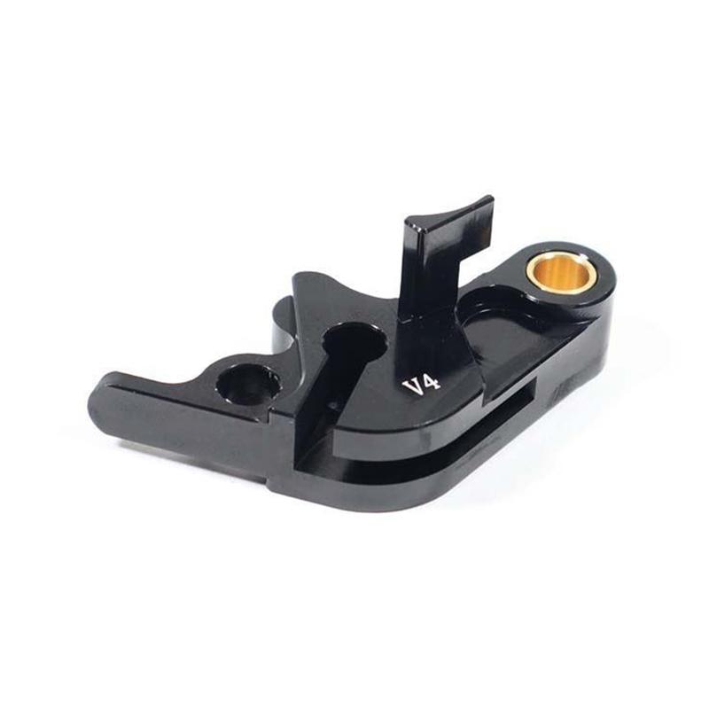 Adaptateur pour LEVIER D'EMBRAYAGE 16