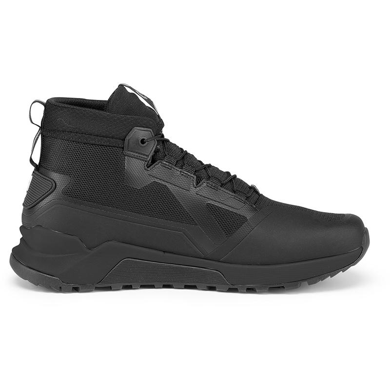 FORMA Baskets KUMO Dry 2
